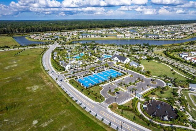 4795 Sand Dollar Drive, Westlake, FL 33470