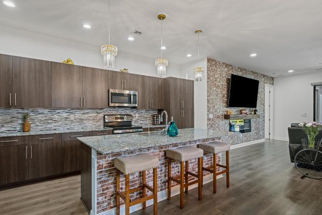 4795 Sand Dollar Drive, Westlake, FL 33470