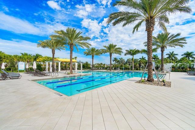 4795 Sand Dollar Drive, Westlake, FL 33470