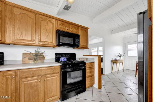 4204 N Morada Avenue, Covina, CA 91722