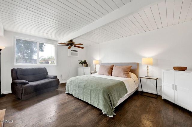 4204 N Morada Avenue, Covina, CA 91722