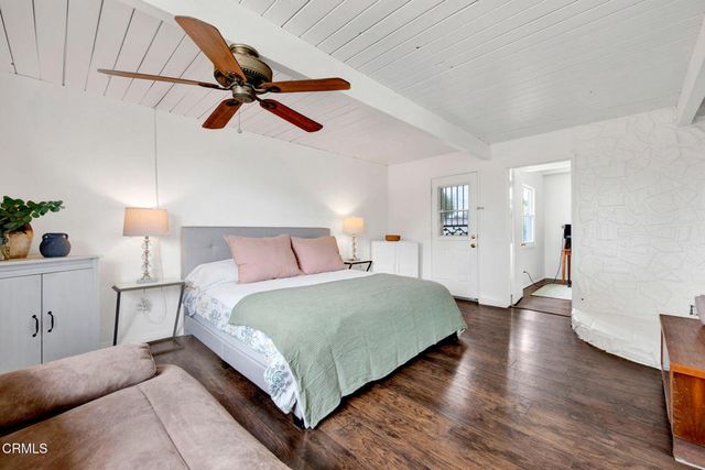 4204 N Morada Avenue, Covina, CA 91722