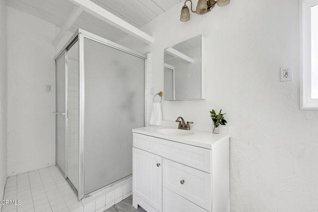 4204 N Morada Avenue, Covina, CA 91722