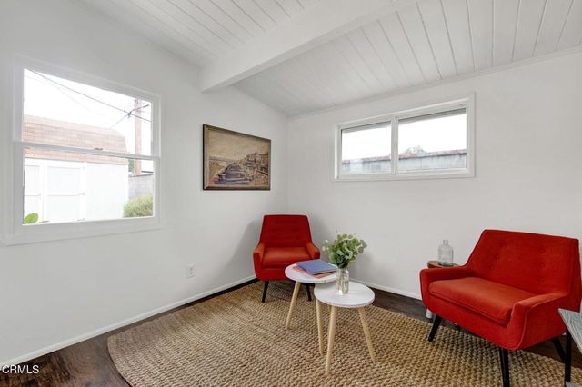 4204 N Morada Avenue, Covina, CA 91722