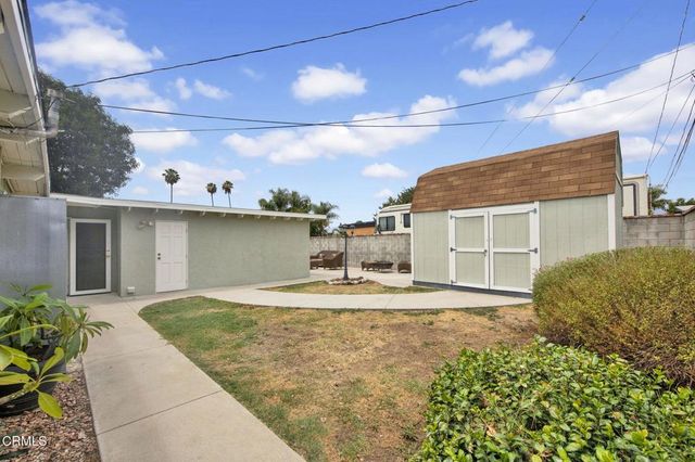 4204 N Morada Avenue, Covina, CA 91722
