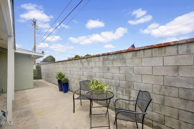4204 N Morada Avenue, Covina, CA 91722