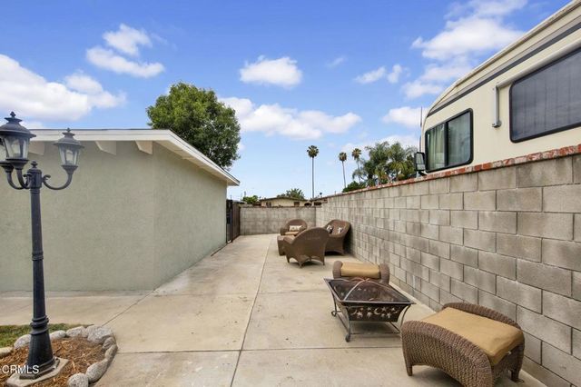 4204 N Morada Avenue, Covina, CA 91722