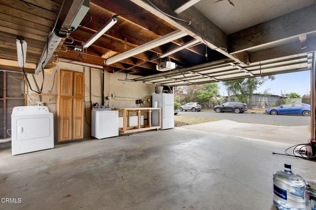 4204 N Morada Avenue, Covina, CA 91722