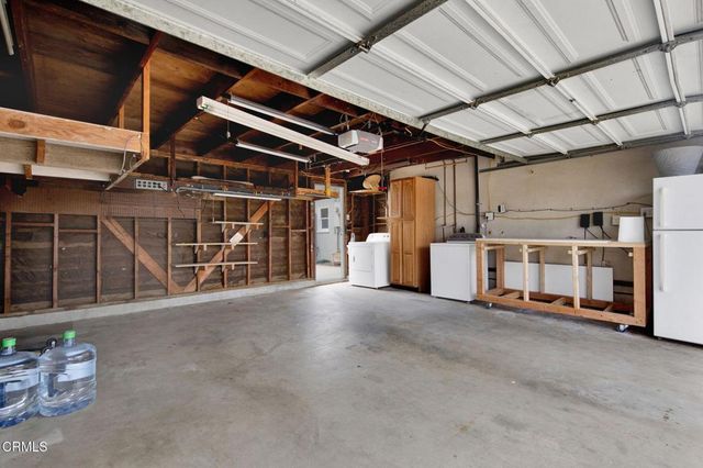 4204 N Morada Avenue, Covina, CA 91722