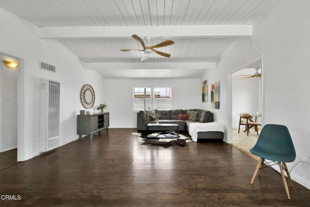 4204 N Morada Avenue, Covina, CA 91722