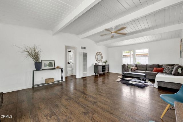 4204 N Morada Avenue, Covina, CA 91722