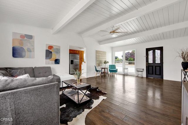 4204 N Morada Avenue, Covina, CA 91722