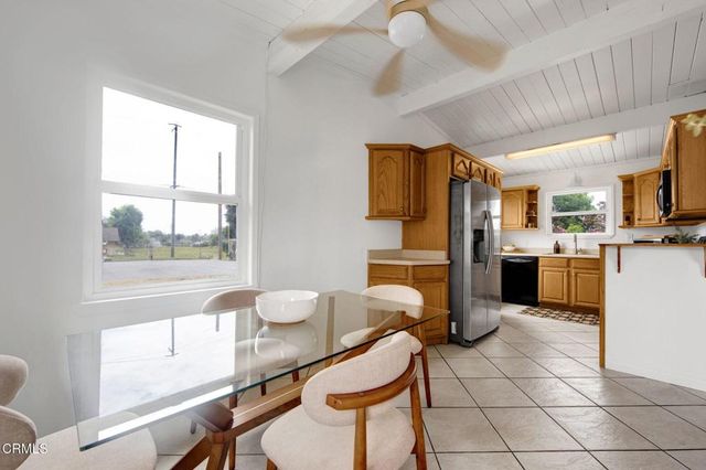 4204 N Morada Avenue, Covina, CA 91722