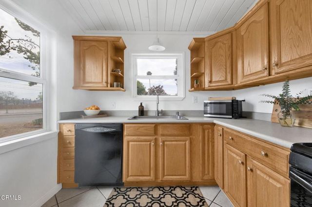 4204 N Morada Avenue, Covina, CA 91722