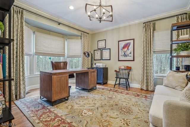 36 W Springtown Rd, Washington Twp., NJ 07853