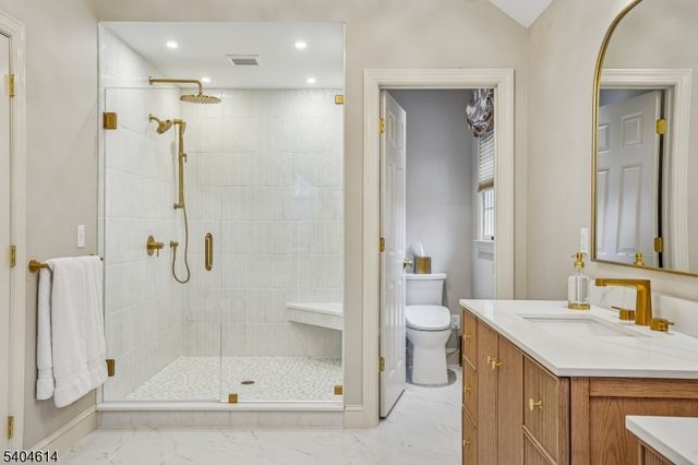 36 W Springtown Rd, Washington Twp., NJ 07853