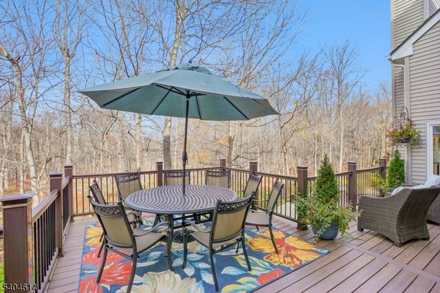 36 W Springtown Rd, Washington Twp., NJ 07853