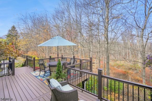 36 W Springtown Rd, Washington Twp., NJ 07853