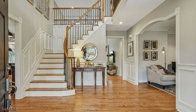 36 W Springtown Rd, Washington Twp., NJ 07853