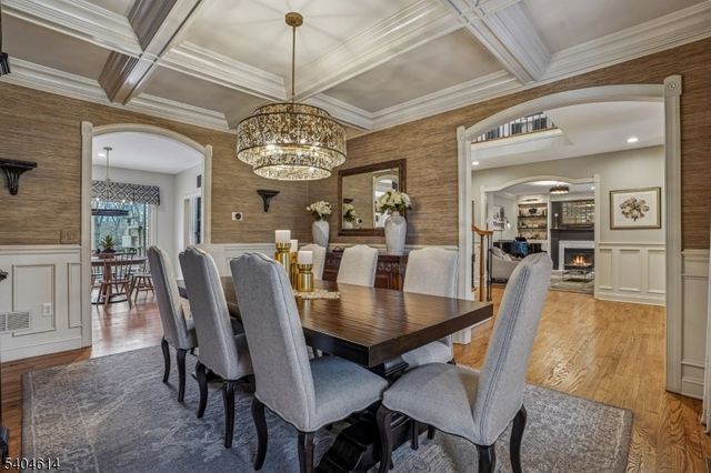 36 W Springtown Rd, Washington Twp., NJ 07853