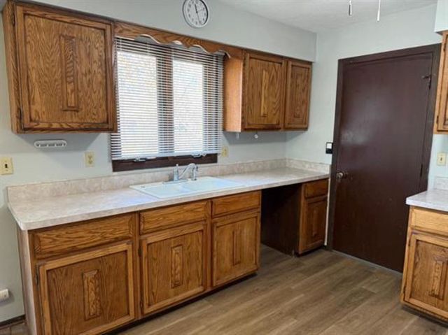 11392 Edgemere Terrace, Roscoe, IL 61073