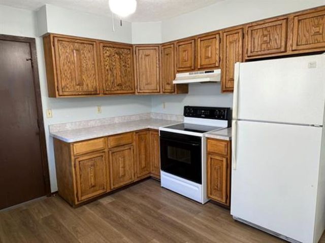 11392 Edgemere Terrace, Roscoe, IL 61073