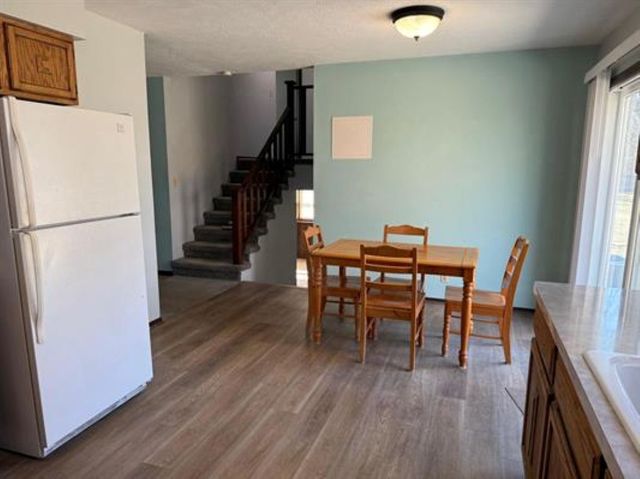 11392 Edgemere Terrace, Roscoe, IL 61073