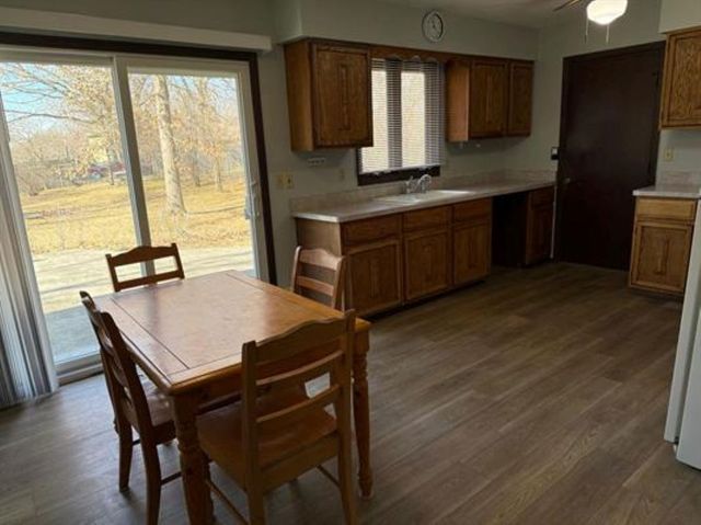 11392 Edgemere Terrace, Roscoe, IL 61073