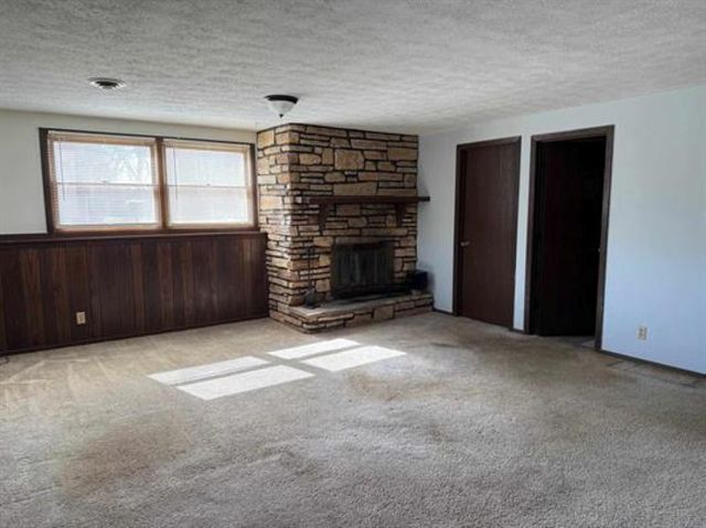 11392 Edgemere Terrace, Roscoe, IL 61073