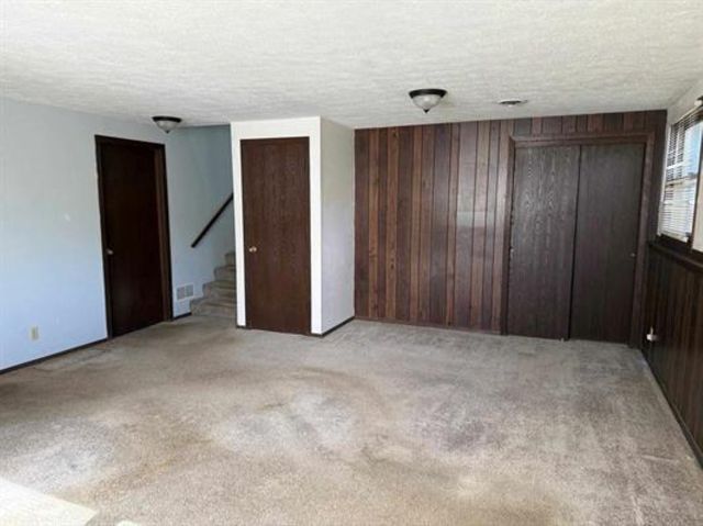 11392 Edgemere Terrace, Roscoe, IL 61073