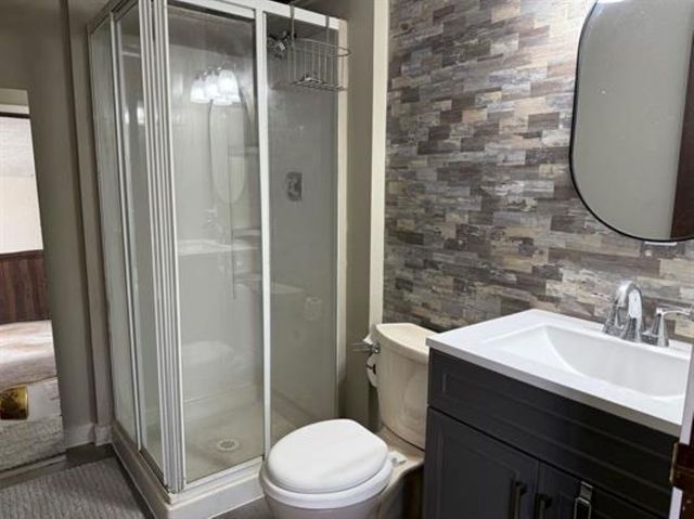 11392 Edgemere Terrace, Roscoe, IL 61073