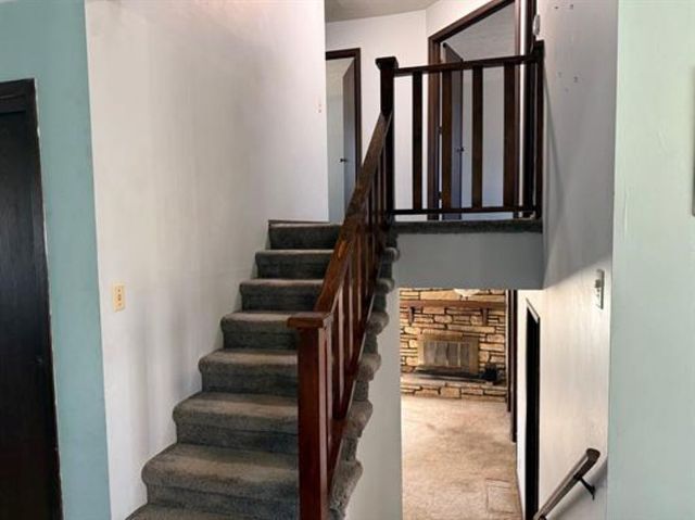 11392 Edgemere Terrace, Roscoe, IL 61073