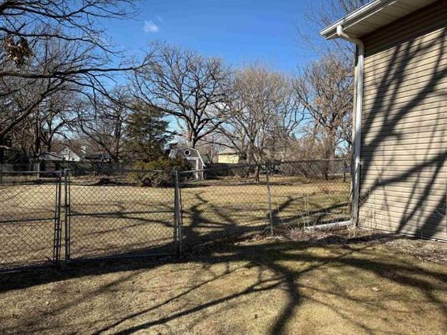 11392 Edgemere Terrace, Roscoe, IL 61073