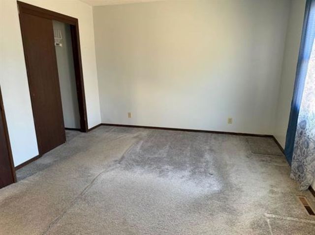 11392 Edgemere Terrace, Roscoe, IL 61073