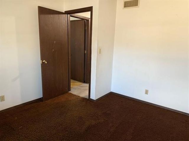 11392 Edgemere Terrace, Roscoe, IL 61073