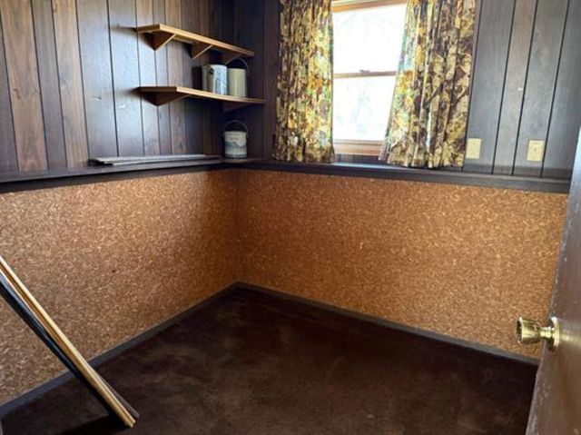 11392 Edgemere Terrace, Roscoe, IL 61073