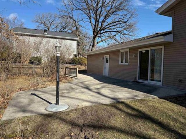 11392 Edgemere Terrace, Roscoe, IL 61073