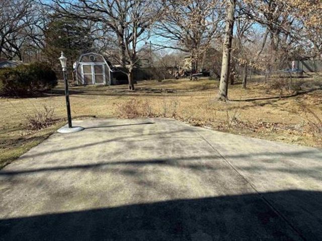 11392 Edgemere Terrace, Roscoe, IL 61073