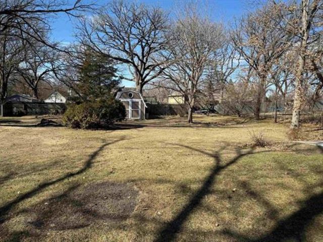 11392 Edgemere Terrace, Roscoe, IL 61073