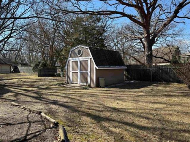 11392 Edgemere Terrace, Roscoe, IL 61073