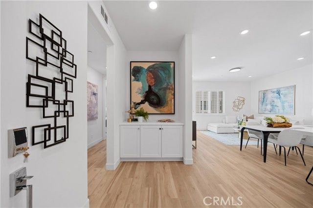 163 Baluster, Irvine, CA 92618