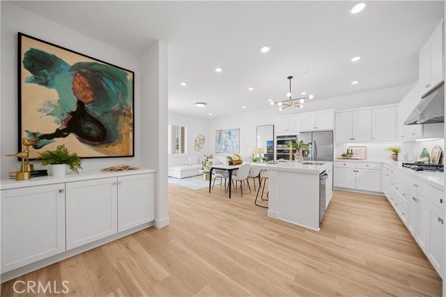 163 Baluster, Irvine, CA 92618