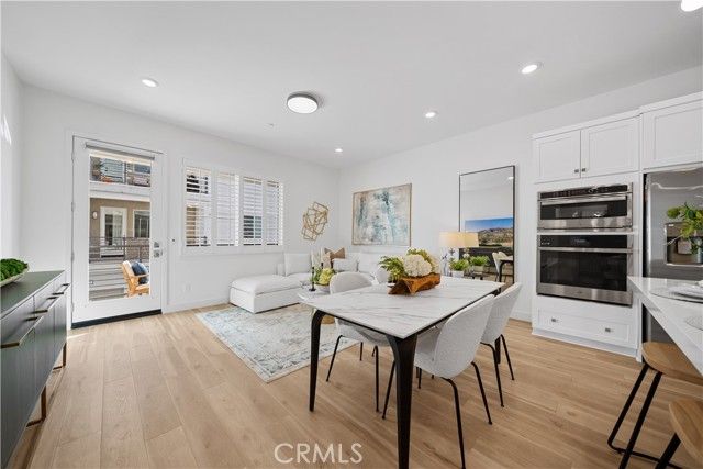 163 Baluster, Irvine, CA 92618