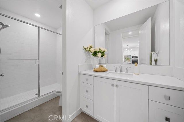 163 Baluster, Irvine, CA 92618