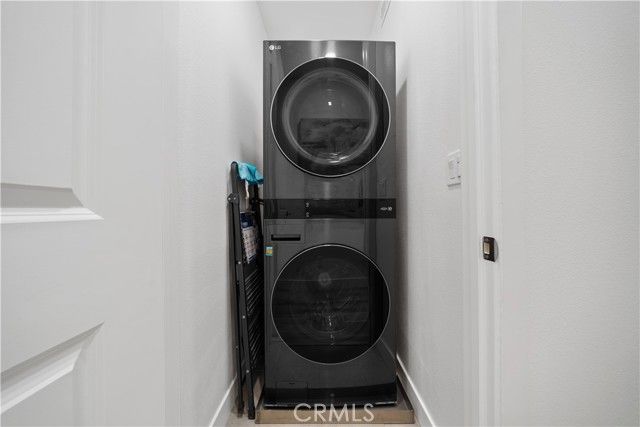 163 Baluster, Irvine, CA 92618