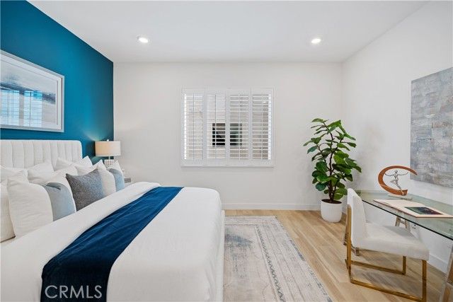 163 Baluster, Irvine, CA 92618