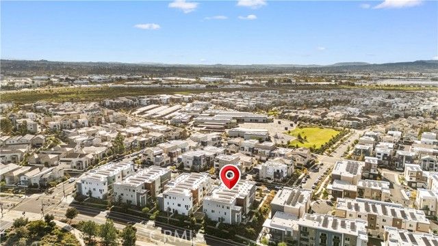 163 Baluster, Irvine, CA 92618