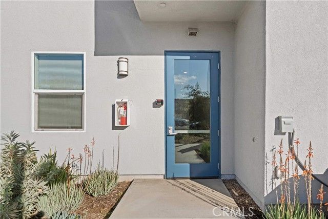 163 Baluster, Irvine, CA 92618