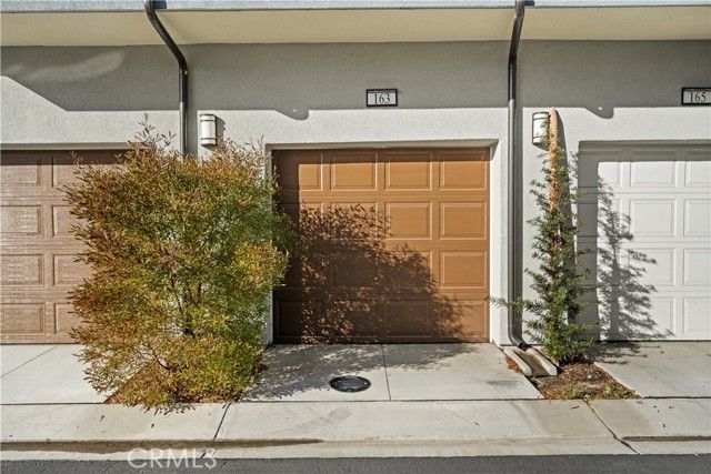 163 Baluster, Irvine, CA 92618