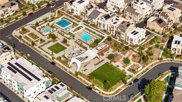 163 Baluster, Irvine, CA 92618